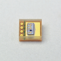 HAMAMATSU滨松      S15414-02          硅 APD  