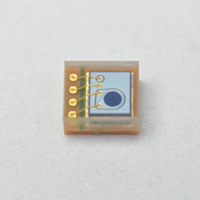 HAMAMATSU滨松     S15415-05          硅 APD  