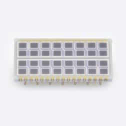 HAMAMATSU滨松         S8550-02       硅 APD  