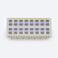 HAMAMATSU滨松         S8550-02       硅 APD  