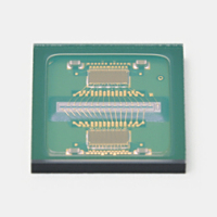 HAMAMATSU滨松           S16430-01CR       带前端 IC 的光电传感器