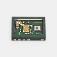 HAMAMATSU滨松       S15658-01CT         带前端 IC 的光电传感器