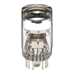 HAMAMATSU滨松        R5610A       光电倍增管