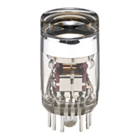 HAMAMATSU滨松     R5610P          光电倍增管