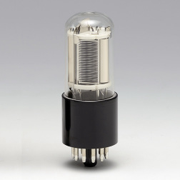 HAMAMATSU滨松     R4220       光电倍增管
