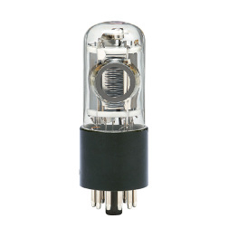 HAMAMATSU滨松    R8486          光电倍增管