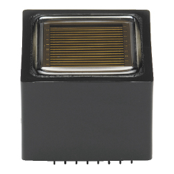 HAMAMATSU滨松        R5900U-00-L16      光电倍增管