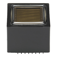 HAMAMATSU滨松     R5900U-04-L16       多阳极光电倍增管