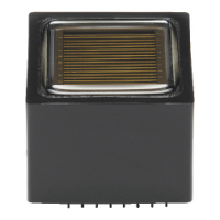 HAMAMATSU滨松       R5900U-20-L16        多阳极光电倍增管