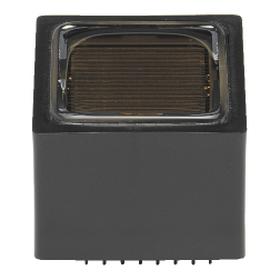 HAMAMATSU滨松     R7600P         光电倍增管
