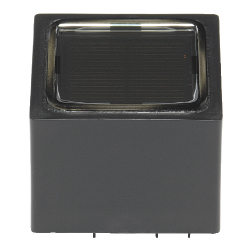 HAMAMATSU滨松       R7600U-03-M4       多阳极光电倍增管