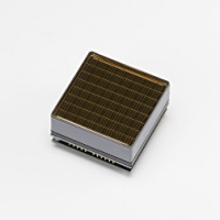 HAMAMATSU滨松         H12700B-10       多阳极光电倍增管组件