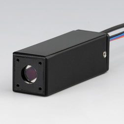 HAMAMATSU滨松    H10770A-50            光电倍增管模块  