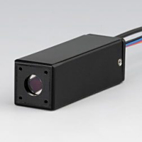 HAMAMATSU滨松    H10770A-50            光电倍增管模块  