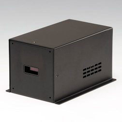 HAMAMATSU滨松     H12310-40     多阳极光电倍增管模块