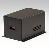 HAMAMATSU滨松    H12310-42    多阳极光电倍增管模块