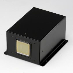 HAMAMATSU滨松    H11459-103     多阳极光电倍增管模块
