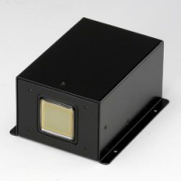 HAMAMATSU滨松    H11459-103     多阳极光电倍增管模块