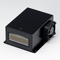 HAMAMATSU滨松   H11460-04      多阳极光电倍增管模块