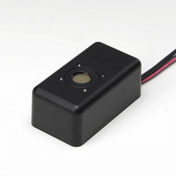 HAMAMATSU滨松     H12386-210         光子计数头 PMT 模块