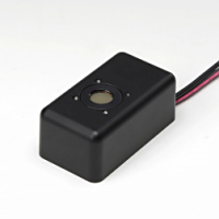 HAMAMATSU滨松     H12386-210         光子计数头 PMT 模块