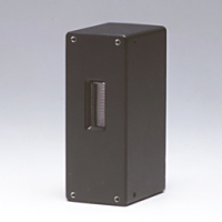 HAMAMATSU滨松      H8259-01        光子计数头 PMT 模块