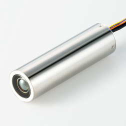 HAMAMATSU滨松      H9319-02        光子计数头 PMT 模块