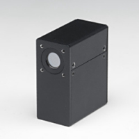 HAMAMATSU滨松      H11890-01        光子计数头 PMT 模块