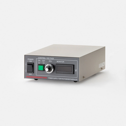 HAMAMATSU滨松     C7169       电源