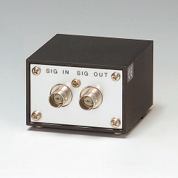 HAMAMATSU滨松  C6438           放大器单元和模块