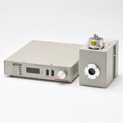 HAMAMATSU滨松      C14761        热电冷却器