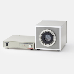 HAMAMATSU滨松       C10373        热电冷却器