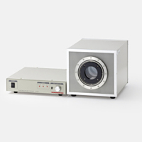 HAMAMATSU滨松       C10373        热电冷却器