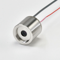 HAMAMATSU滨松         R10467U-06        混合光探测器
