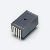 HAMAMATSU滨松      C10988MA-01         微型光谱仪