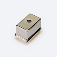 HAMAMATSU滨松       C12880MA        微型光谱仪