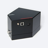HAMAMATSU滨松       C9404CA        微型光谱仪