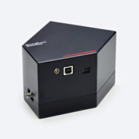 HAMAMATSU滨松        C9405CC       微型光谱仪