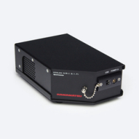 HAMAMATSU滨松       C9913GC       微型光谱仪