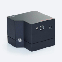 HAMAMATSU滨松        C10082CAH        微型光谱仪