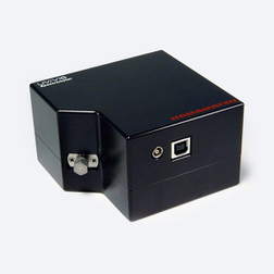 HAMAMATSU滨松    C10083MD           微型光谱仪