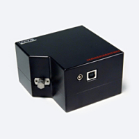 HAMAMATSU滨松    C10083MD           微型光谱仪