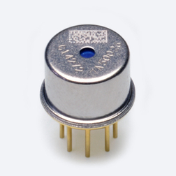 HAMAMATSU滨松     C14273        MEMS-FPI 光谱传感器