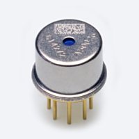 HAMAMATSU滨松     C14273        MEMS-FPI 光谱传感器