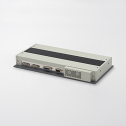 HAMAMATSU滨松          C12300-461B       X 射线 TDI 相机