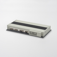 HAMAMATSU滨松          C12300-461B       X 射线 TDI 相机