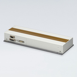HAMAMATSU滨松      C10650-221          X 射线 TDI 相机