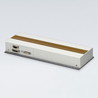 HAMAMATSU滨松      C10650-221          X 射线 TDI 相机