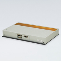 HAMAMATSU滨松       C10650-261         X 射线 TDI 相机