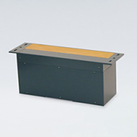 HAMAMATSU滨松      C10650-261V           X 射线 TDI 相机